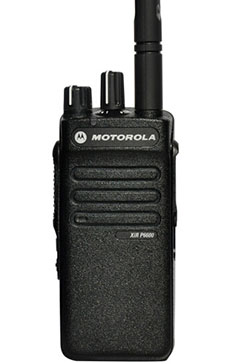 1-2101301I616.jpg