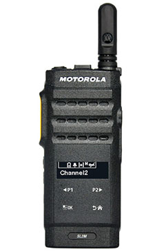 1640748886642842.jpg