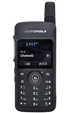 1-2101301IF5.jpg